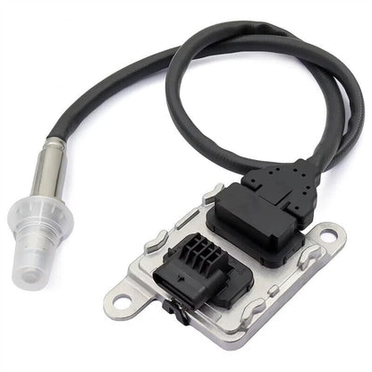 ya 13 9.15 zhengce Nitrogen Nox Oxygen Sensor for Mercedes-Benz A0009053009 A0009058011