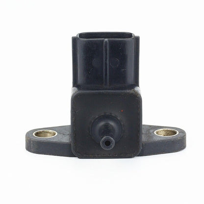 ya 13 9.15 zhengce OEM 079800-3610 Suitable for Toyota for Daihatsu Intake Manifold Pressure m