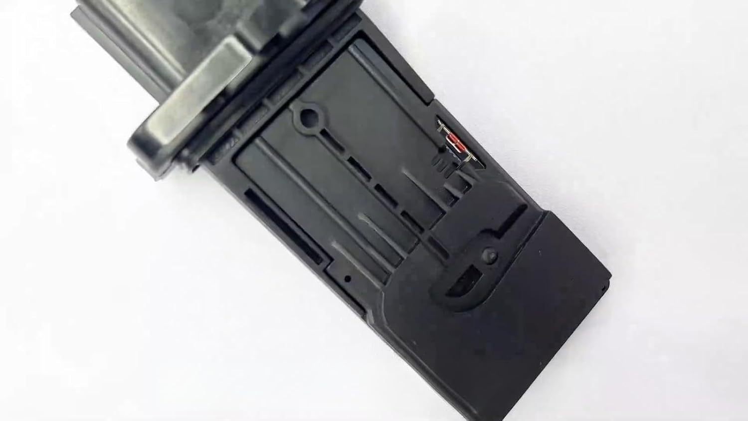 ya 3 8.24 baidi MAS0339 for VW Air Flow Sensor for Infiniti QX60 for Nissan Altima Sentra Car Auto Par