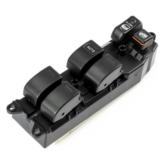 ya 4 8.8 84820-60090 Electric Power Window Master Control Switch for 97-01 for Toyota for Corolla