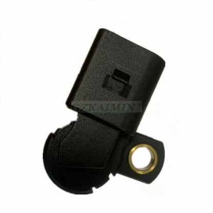 ya 2 8.15 OEM 1J0919149A Suitable for VW Beetle Golf for Audi Variable Speed Sensor
