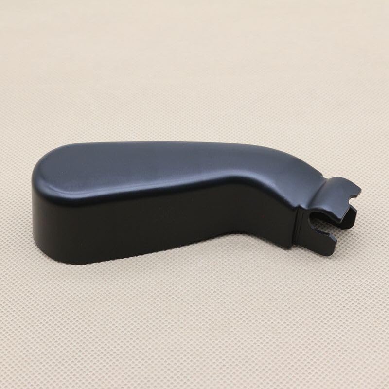 ya 2 8.15 Tailgate wiper arm nut cover A0008211833 for Mercedes-Benz Viano 14-15