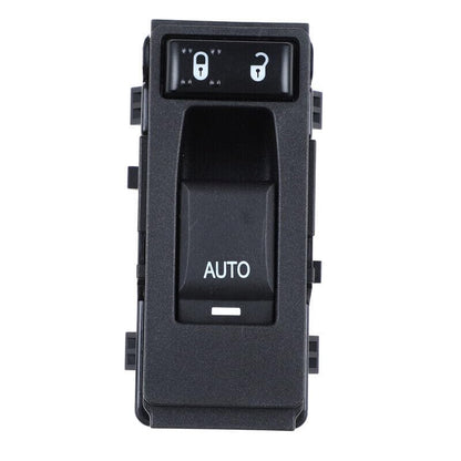 ya 6 8.24 baidi for Jeep for Chrysler for Dodge Front Passenger Side Power Window Switch V7700005AA