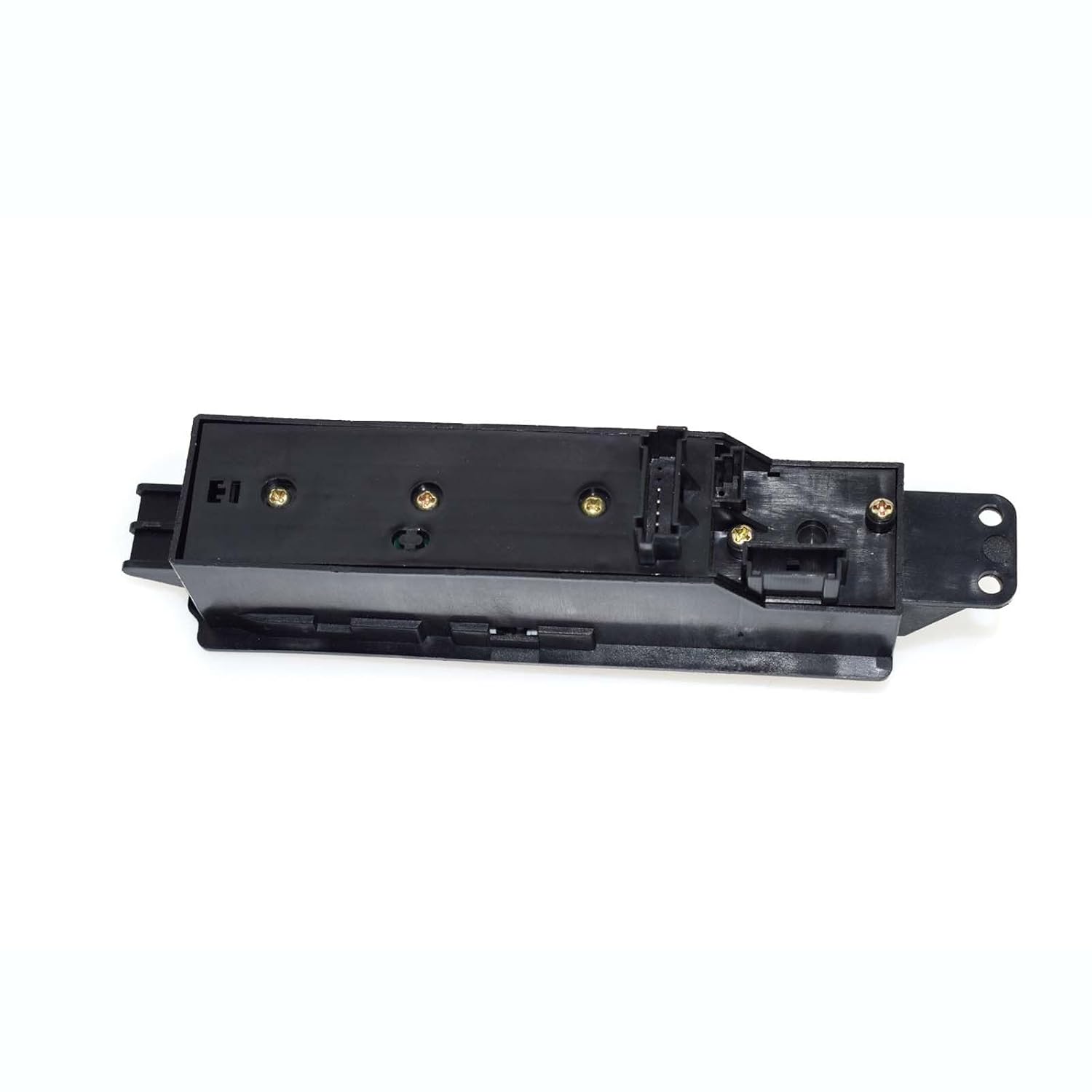 ya 4 8.8.2 Electric Window Control Switch, Left Front 9065451513, Suitable for Mercedes-Benz Sprinter