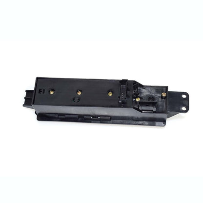 ya 4 8.8.2 Electric Window Control Switch, Left Front 9065451513, Suitable for Mercedes-Benz Sprinter