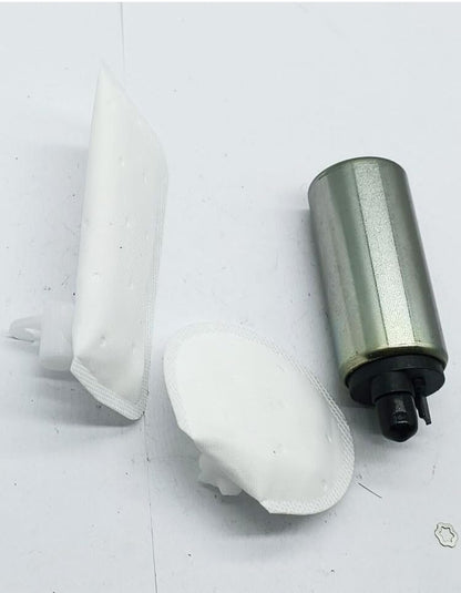 ya 23 10.7 baidi Fuel Pump for Honda NCW50 2016-2017 /CRF250R 2009-2017/ SH150 2007-2015