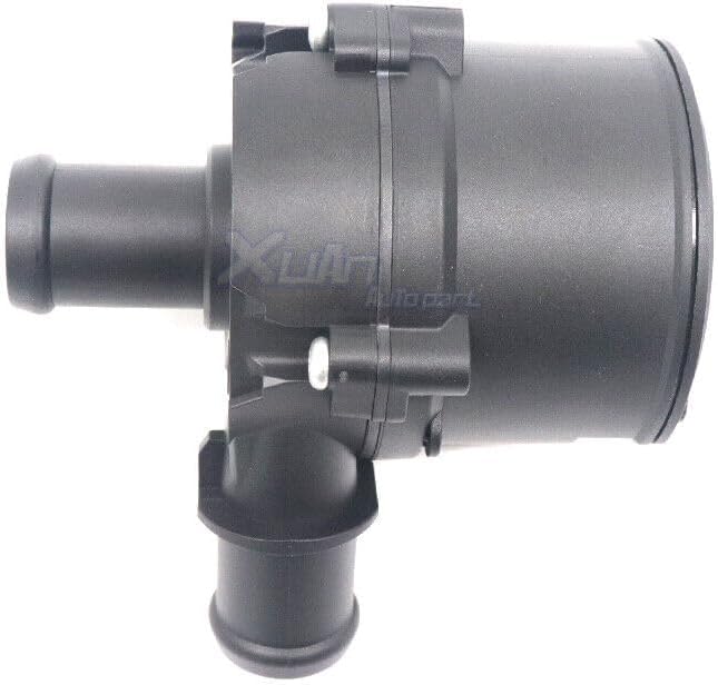 ya 4 8.8 Suitable for Land Rover Discovery Sport L550 2014-19 Auxiliary water pump DX23-18D474-AC
