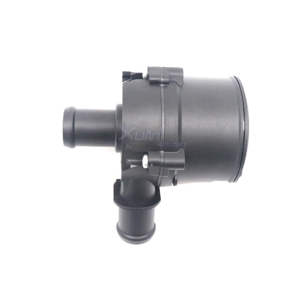ya 4 8.8 Water Pump for Land Rover Discovery for Range Rover Sport Discovery 5 DX23-18D474-AC