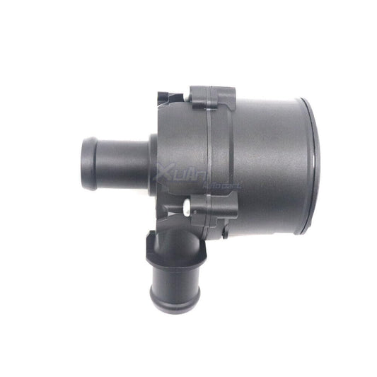 ya 4 8.8 Water Pump for Land Rover Discovery for Range Rover Sport Discovery 5 DX23-18D474-AC