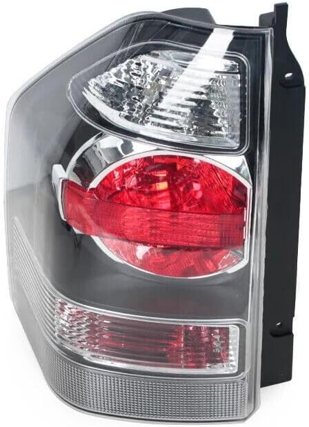 ya 10 9.16 zhengce LH&RH Side for Mitsubishi for Pajero Montero 2003-2006 Tail Light Rear Turn