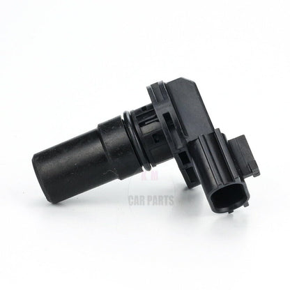 ya 5 8.24 baidi Crankshaft Position Sensor 5189840AA for Dodge for Jeep Patriot Compass for Caliber 