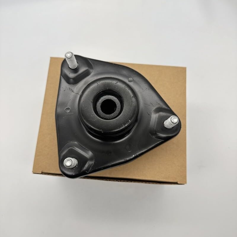 ya 8 8.24 baidi 546102T000 Strut Mount Front for 11-16 for Hyundai Azera Sonata for Kia Optima 