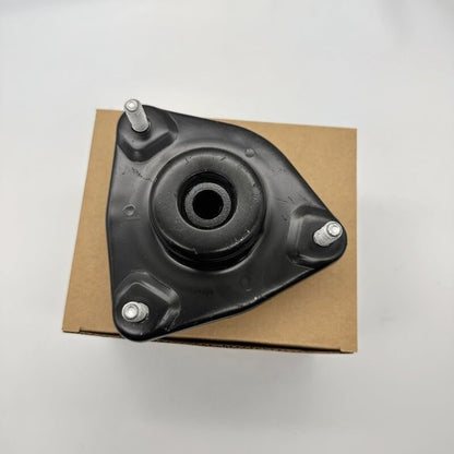 ya 8 8.24 baidi 546102T000 Strut Mount Front for 11-16 for Hyundai Azera Sonata for Kia Optima 
