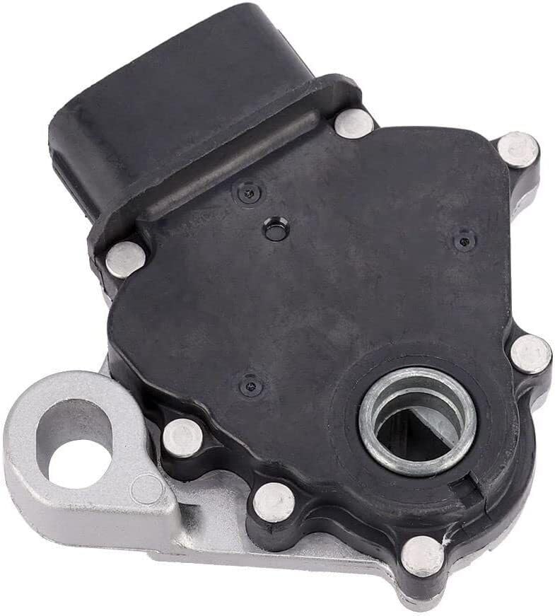 ya 4 8.8 84540-51010 Neutral Safety Switch for Toyota for 4Runner for Lexus GX470 SC430