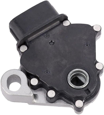 ya 4 8.8 84540-51010 Neutral Safety Switch for Toyota for 4Runner for Lexus GX470 SC430