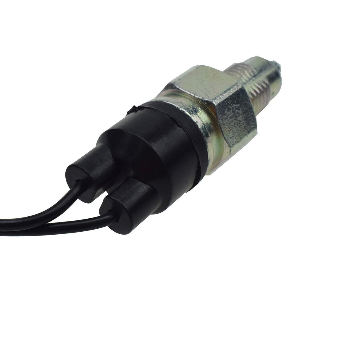 ya 5 8.10 95216947 95224024 Stop Reverse Light Switch for Chevrolet Spark Matiz Aveo