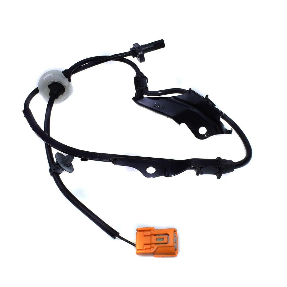 ya 10 9.16 zhengce Front Right ABS Wheel Speed Sensor for Acura TSX for Honda for Accord 57450