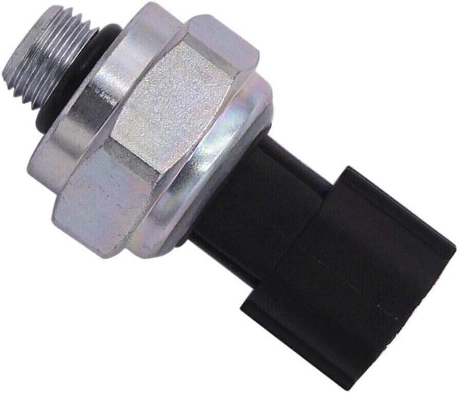 ya 14 9.20 zhengce OEM 42CP12-1 49763-6N20A for Nissan for Infiniti Power Steering Oil Pressur-1