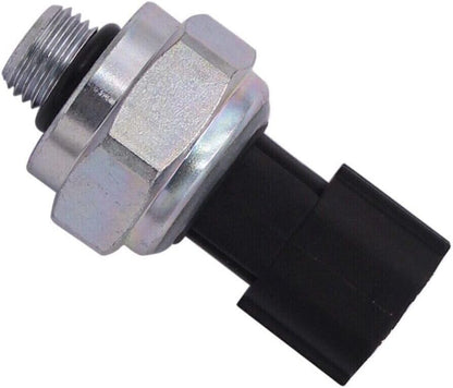 ya 14 9.20 zhengce OEM 42CP12-1 49763-6N20A for Nissan for Infiniti Power Steering Oil Pressur-1