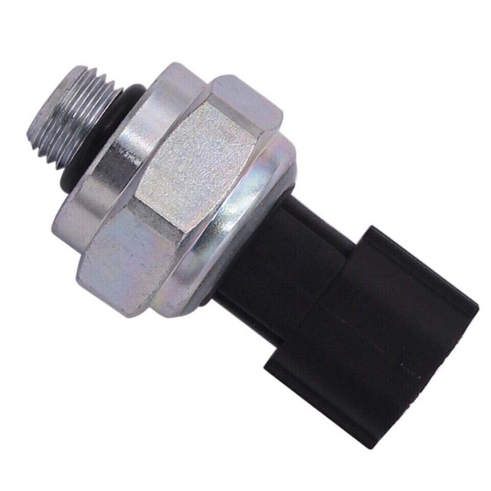 ya 2 8.15 OEM 42CP12-1 49763-6N20A for Nissan for Infiniti Power Steering Oil Pressure Sensor