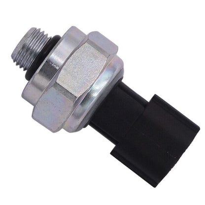 ya 2 8.15 OEM 42CP12-1 49763-6N20A for Nissan for Infiniti Power Steering Oil Pressure Sensor