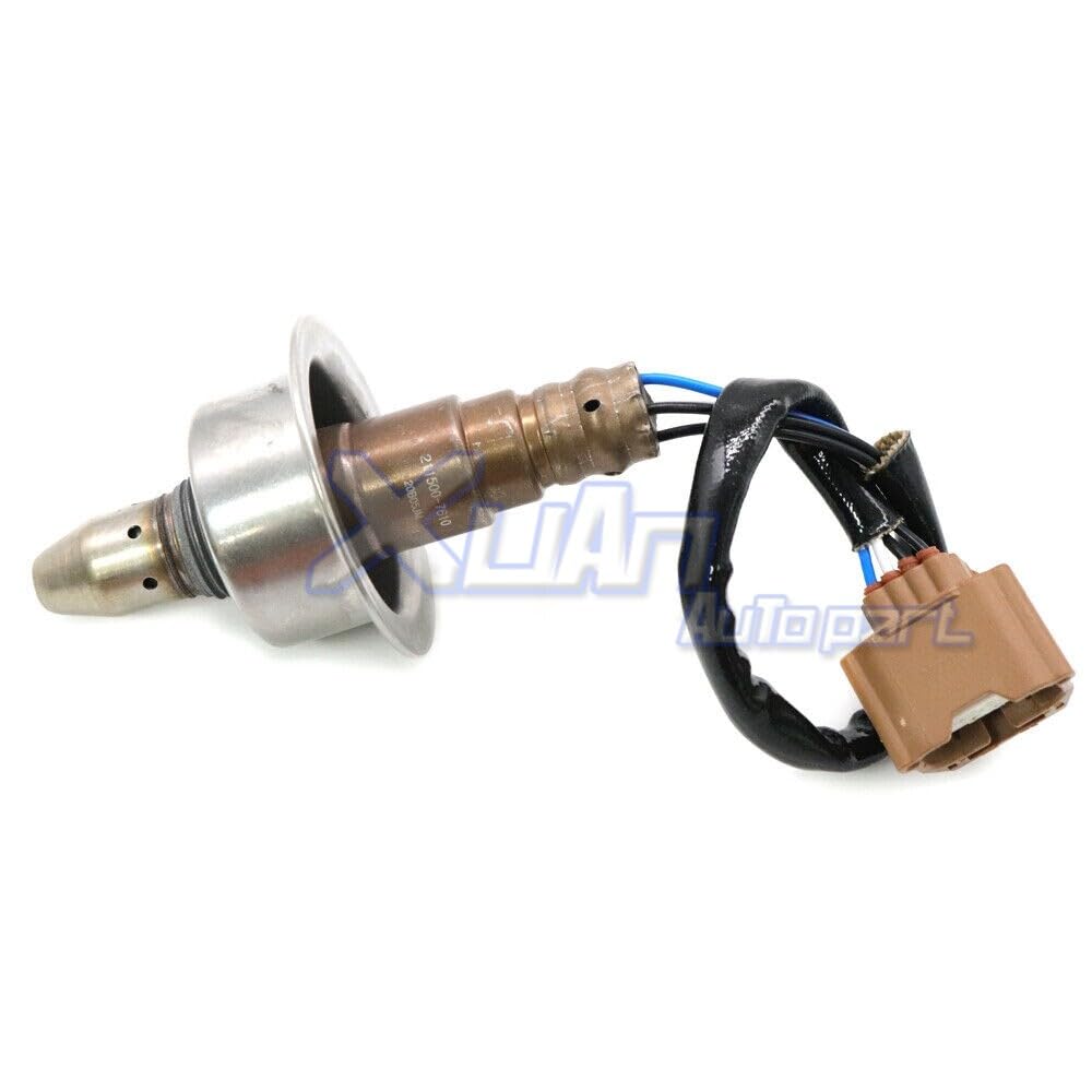 ya 12 10.8 baidi Oxygen Sensor 22693-1KT0A for Nissan Murano Frontier Pathfinder