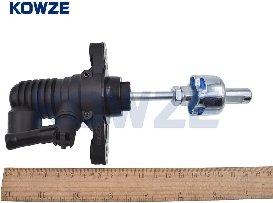 ya 4 8.10 Clutch Master Cylinder Assy for Toyota Haice Turbo 1KDFTV 31420-26200