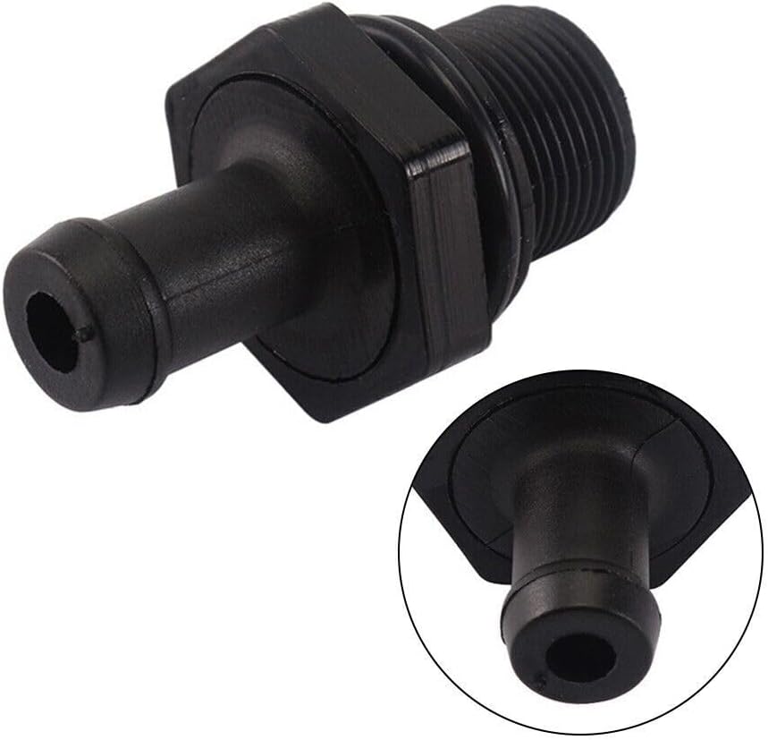 ya 9 10.24 PCV valve for Mitsubishi Lancer for Outlander ASX and for Nissan for X-Trail 11810-6N202-