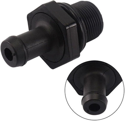 ya 9 10.24 PCV valve for Mitsubishi Lancer for Outlander ASX and for Nissan for X-Trail 11810-6N202-