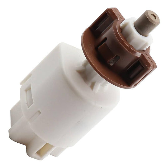 ya 4 8.8.2 Brake Light Switch 2012407 for Scion IQ 2012-2015 for Scion TC 2011-2013