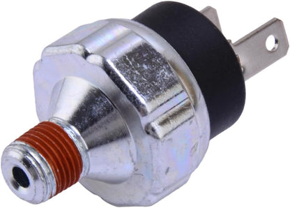 ya 11 9.14 zhengce Kick Off Low Air Pressure Indicator Switch Fit for Freightliner Century Columbia