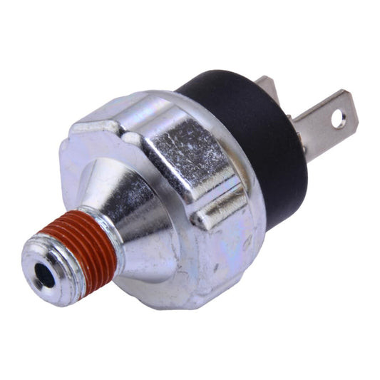ya 5 8.10 Kick Off Low Air Pressure Indicator Switch Fit for Freightliner Century Columbia