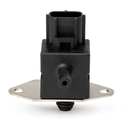ya 2 8.15 for Ford Mustang Escort F-150 4.6L 5.4L 3R3E-9F972-Aa Fuel Pressure Sensor 