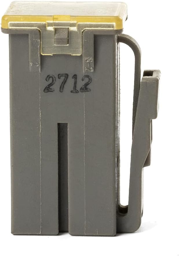 ya 5 8.10 75A 24370-89920 Fusible Link Fit for 1987 1988 1989 1990 1991 for Nissan Stanza