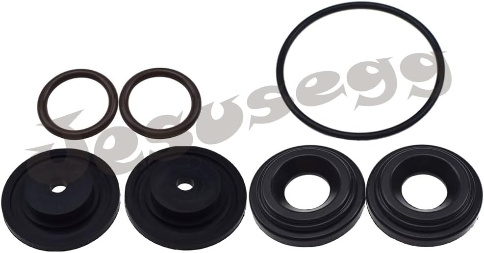 ya 6 8.24 baidi 10259A 10259B Engine Actuator Compressor Assembly Tool Fit for Fiat MultiAir