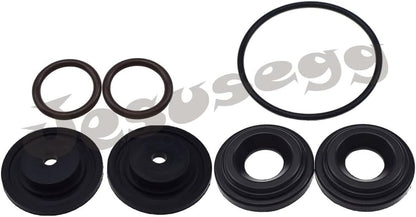 ya 6 8.24 baidi 10259A 10259B Engine Actuator Compressor Assembly Tool Fit for Fiat MultiAir