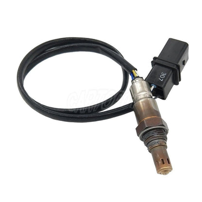 ya 4 8.14 Oxygen Sensor for VW Caddy for Golf for Audi A3 for Skoda for SEAT 1.6L