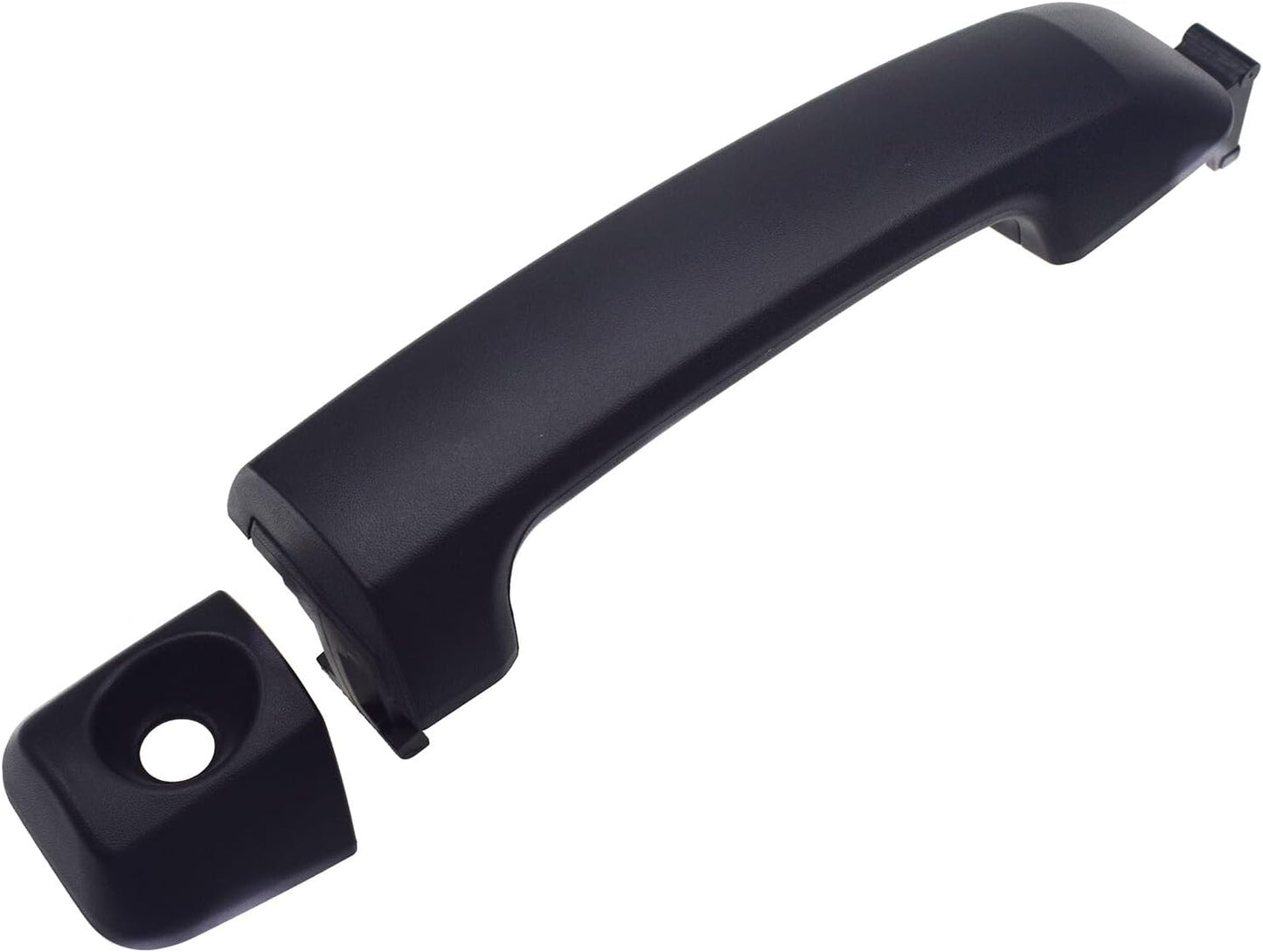 ya 2 8.15 Front Exterior Door Handle Driver Side 69210-0C010 for Toyota Tandra 2007-2018