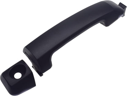 ya 2 8.15 Front Exterior Door Handle Driver Side 69210-0C010 for Toyota Tandra 2007-2018