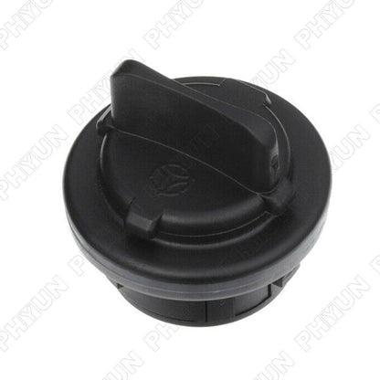 ya 7 8.24 baidi 1x Front Turn Signal Lamp Bulb Holder Socket 92166-3K000 For 2013-2019 for Kia Soul