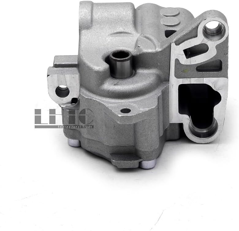 ya 10 9.16 baidi Engine Oil Pump New for VW for Golf for Tiguan for Audi A3 for A4 A5 2.0 TDI CFF CGL CJC CLJ