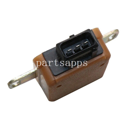 ya 6 8.24 baidi OE Throttle Position Valve Switch 22620-V2700 Fits for Nissan Datsun 810 1983-1984 