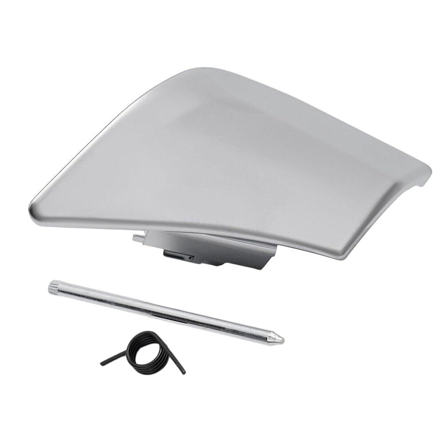 ya 4 8.8 1-Pack Right for SEAT Rear Handle Suitable for Mercedes-Benz E-Class C-Class C180 C63 E260 W207