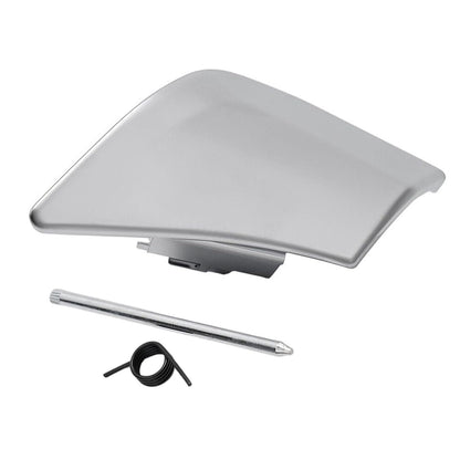 ya 4 8.8 1-Pack Right for SEAT Rear Handle Suitable for Mercedes-Benz E-Class C-Class C180 C63 E260 W207