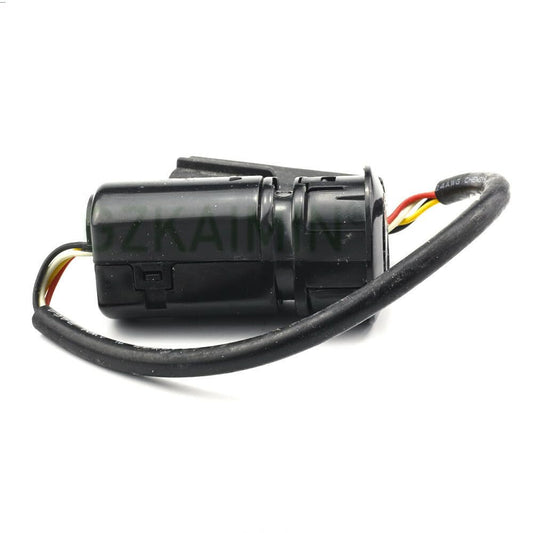 ya 2 8.15 BW83-15K859-AA PDC Parking Distance Sensor Reverse Assist for Jaguar