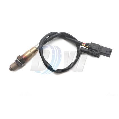 ya 2 8.15 O2 Oxygen Sensor for 2007-2008 for Infiniti FX35 M35 V6 3.5L New Upstream 234-5061