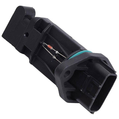 ya 2 8.15 OEM 22680-6N21A for Nissan Pathfinder 3.5L 2002-2003 MAF Mass air flowmeter