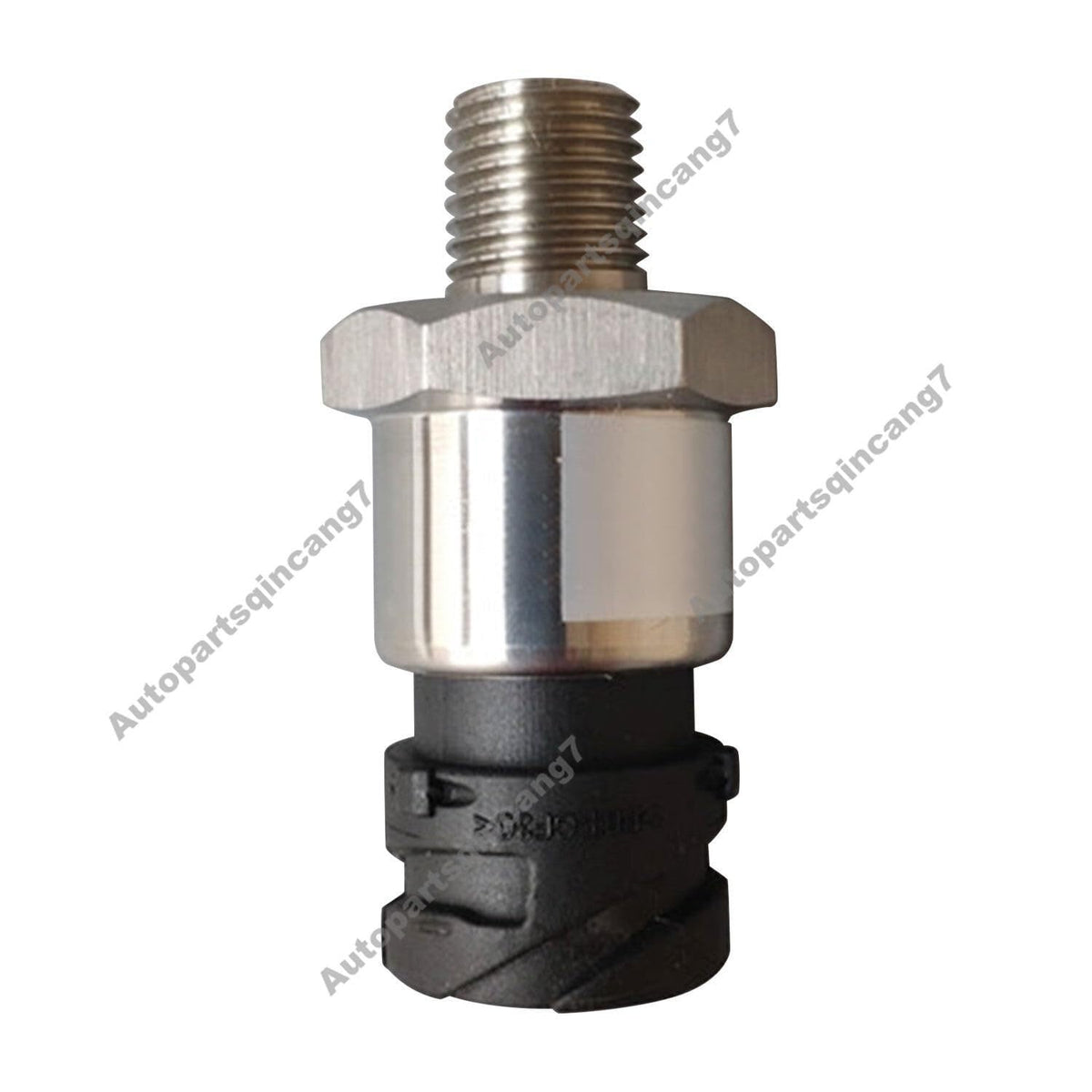 ya 11 9.14 baidiPressure Regulating Sensor 1089957975 for Atlas Copco Air Compressor