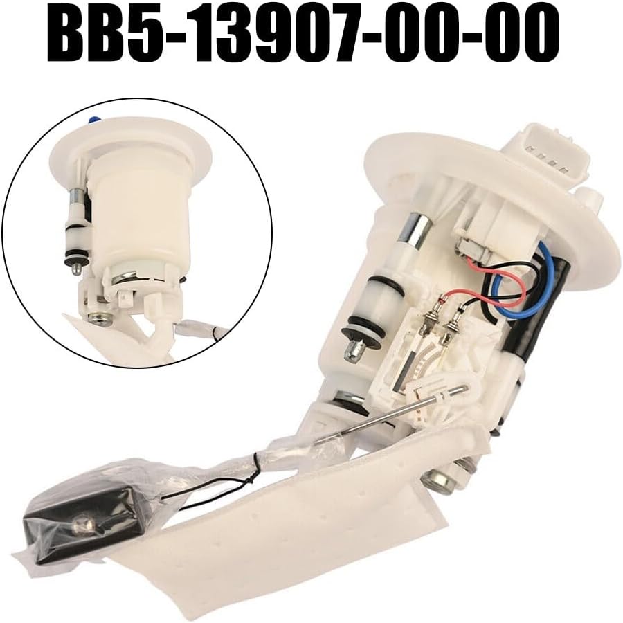 ya 23 10.7 baidi Replace Your For for Toyota For Prius Trunk Liftgate Release Switch With Confidence