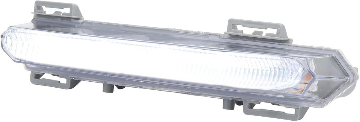 ya 4 8.10 LED Daytime Running Light LEFT Fits MERCEDES W246 W176 W117 C117 2011